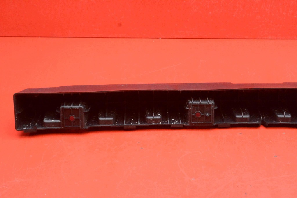 bumper bracket rear part central A00091121 BAIC BEIJING X3 LIFT 19