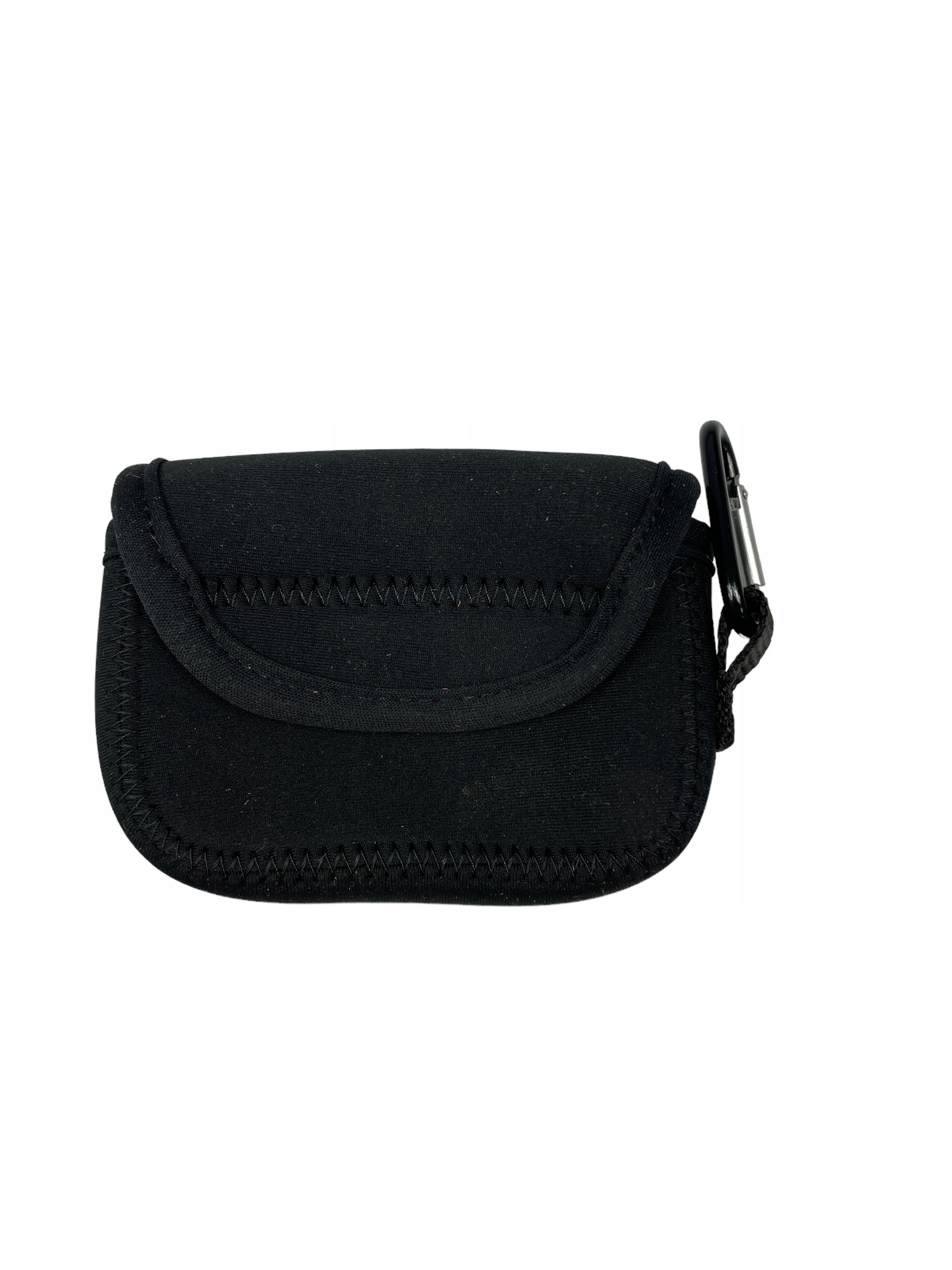 Etui neoprenowe z karabińczykiem do aparatu Marka MegaGear