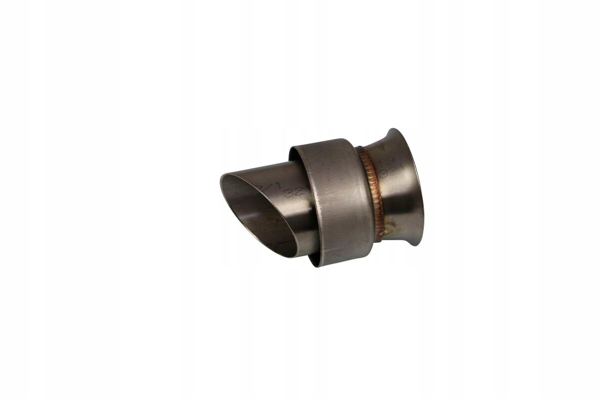 Tlmenie Tlmiča Db Killer Akrapovic Aprilia RSV4 1000 Fw-gp V-TUV171