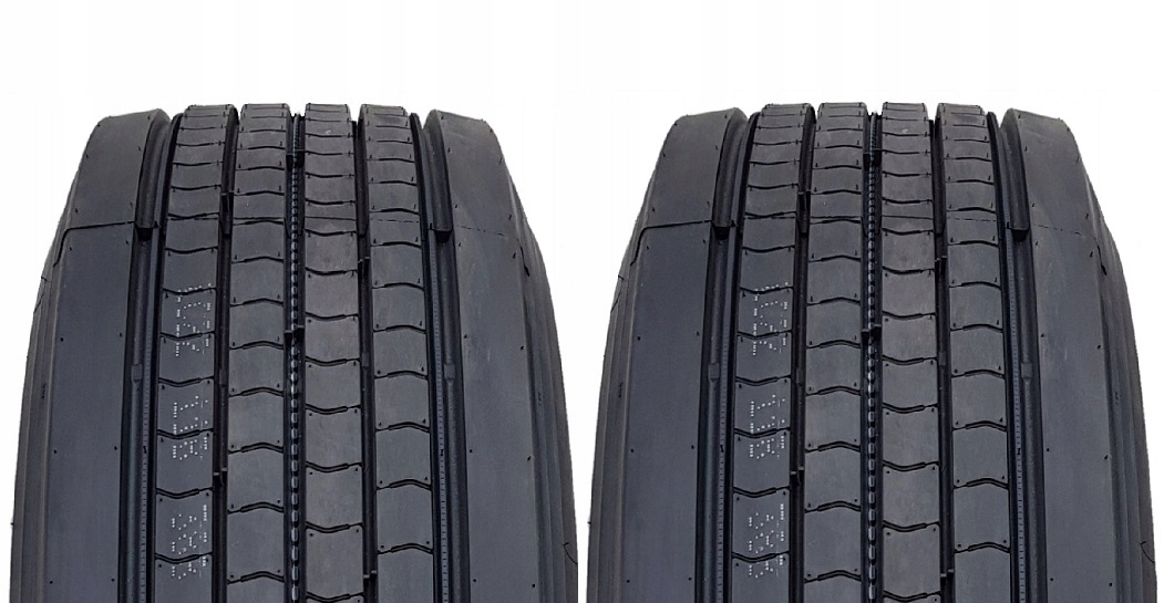 385/65 R22,5 22.5 оригінал фронтальна група Bridgestone