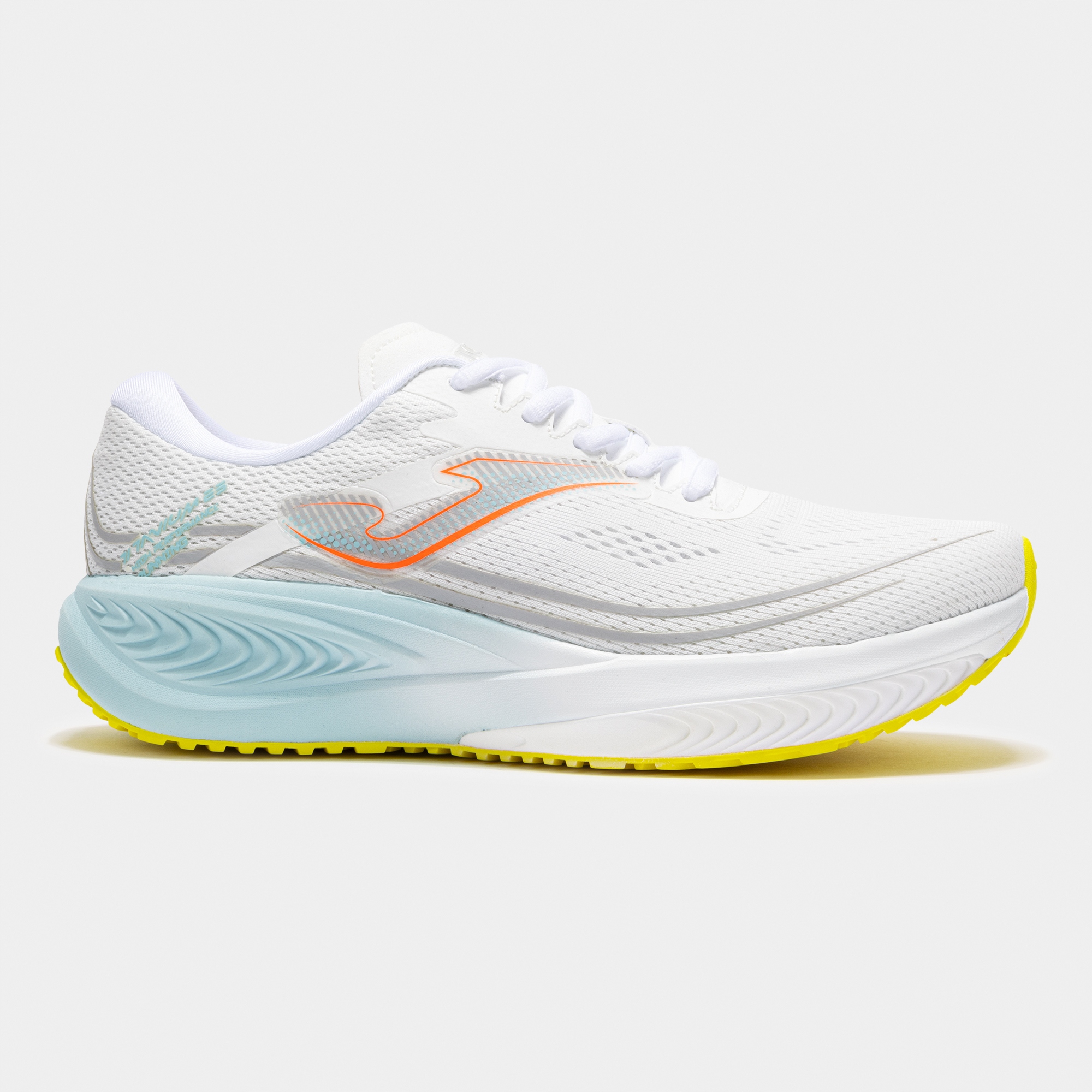 Buty Do Biegania Joma Titanium 2502 rozm. 44