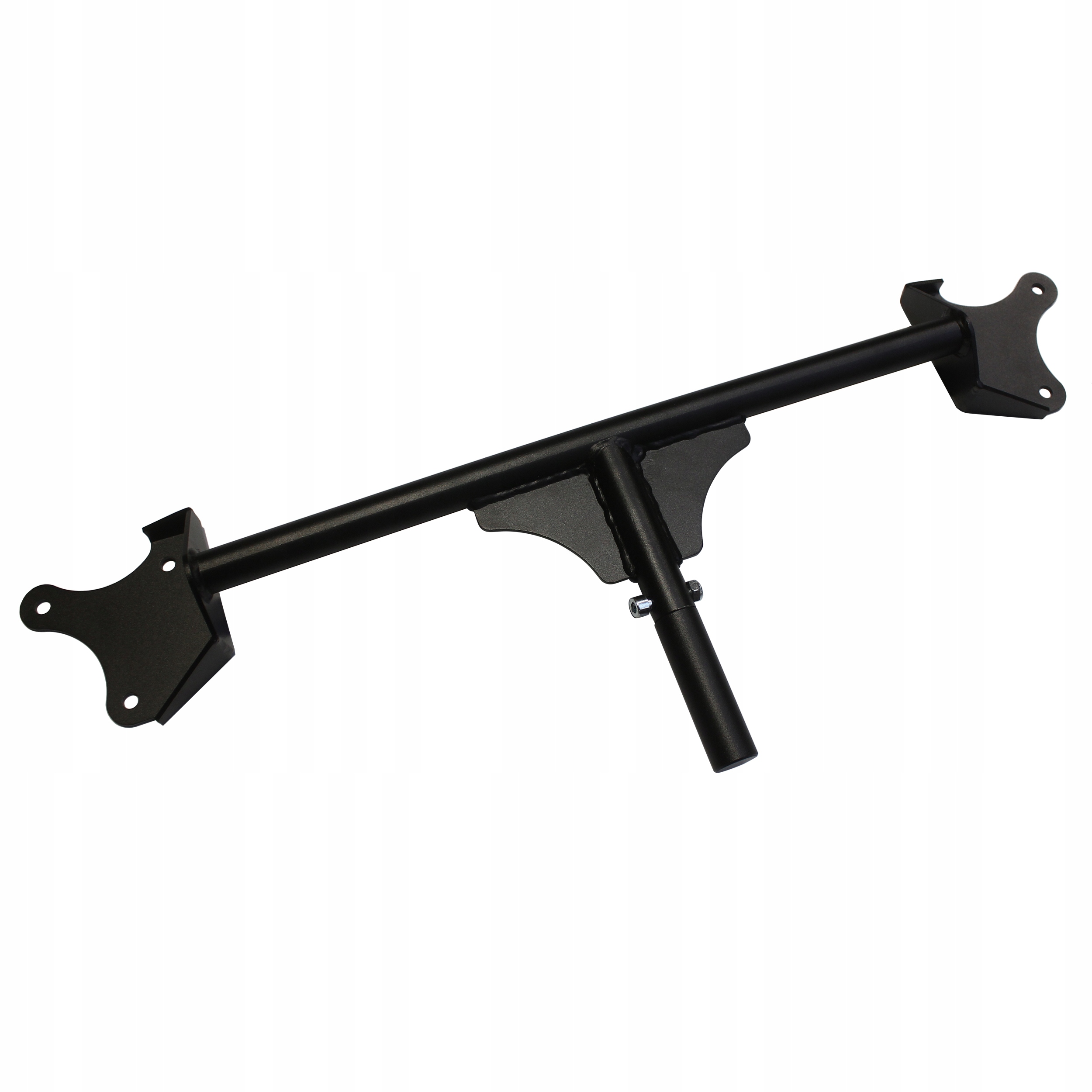 JACK POINT serwis podnośnik lewarek BMW E90 E92