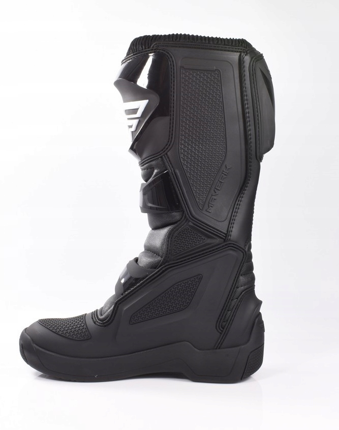 FLY buty cross enduro quad ATV offroad 42 EAN (GTIN) 191361009730