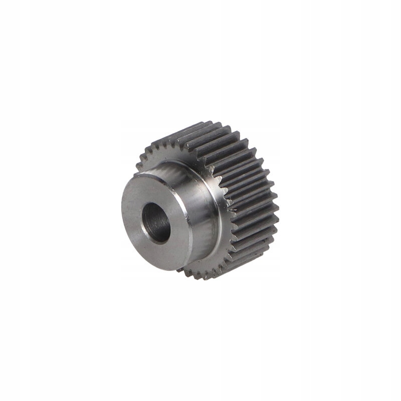 Koło zębate M1 Z35