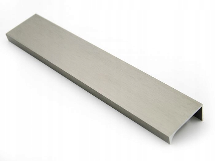 

Uchwyt meblowy do mebli inox FE6 320 mm