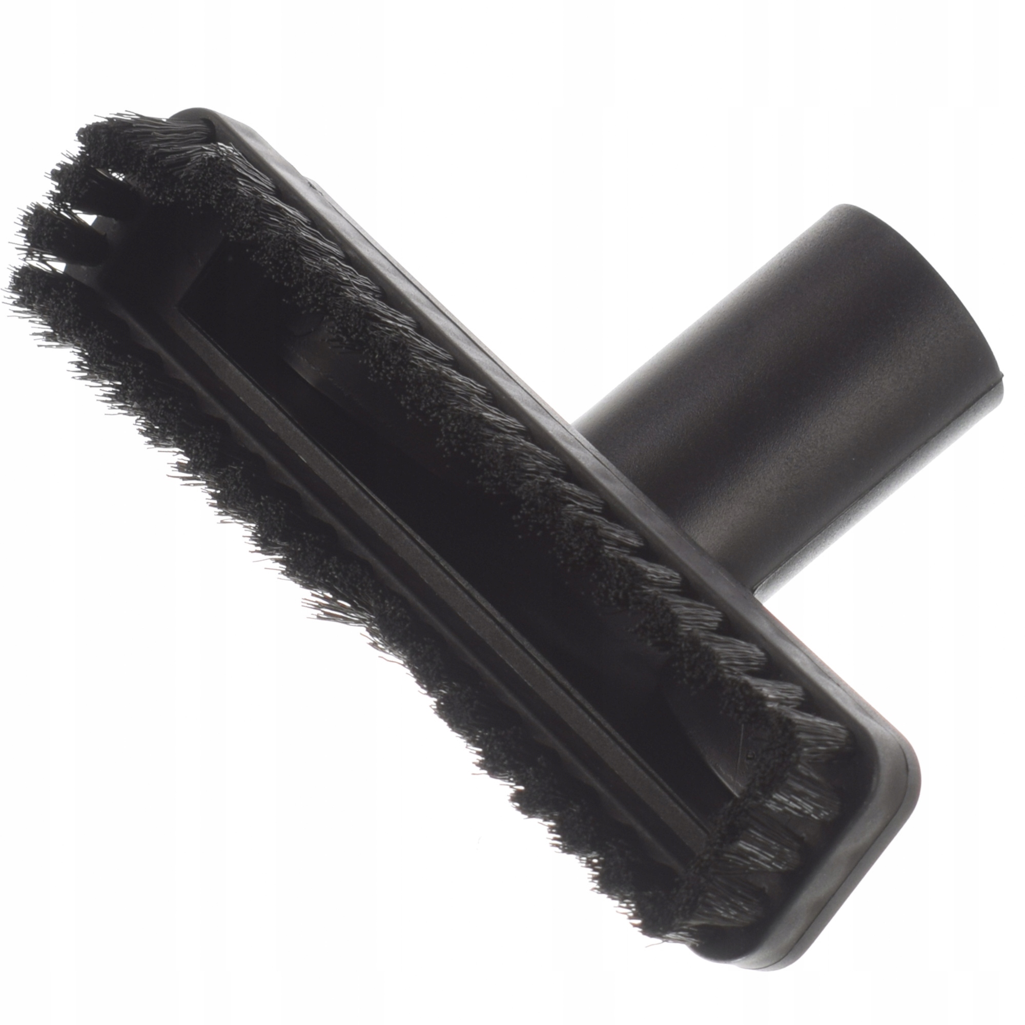 ZESTAW WĄŻ do NUMATIC HENRY HETTY GEORGE 2,8m SSAWKA RURA AKCESORIA PSP180 Długość 300 cm