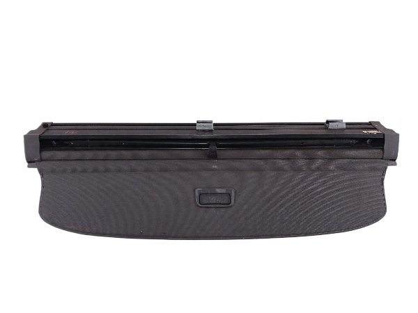 AUDI A4 B6 blinds boot 8E9863553 SPRAWNA