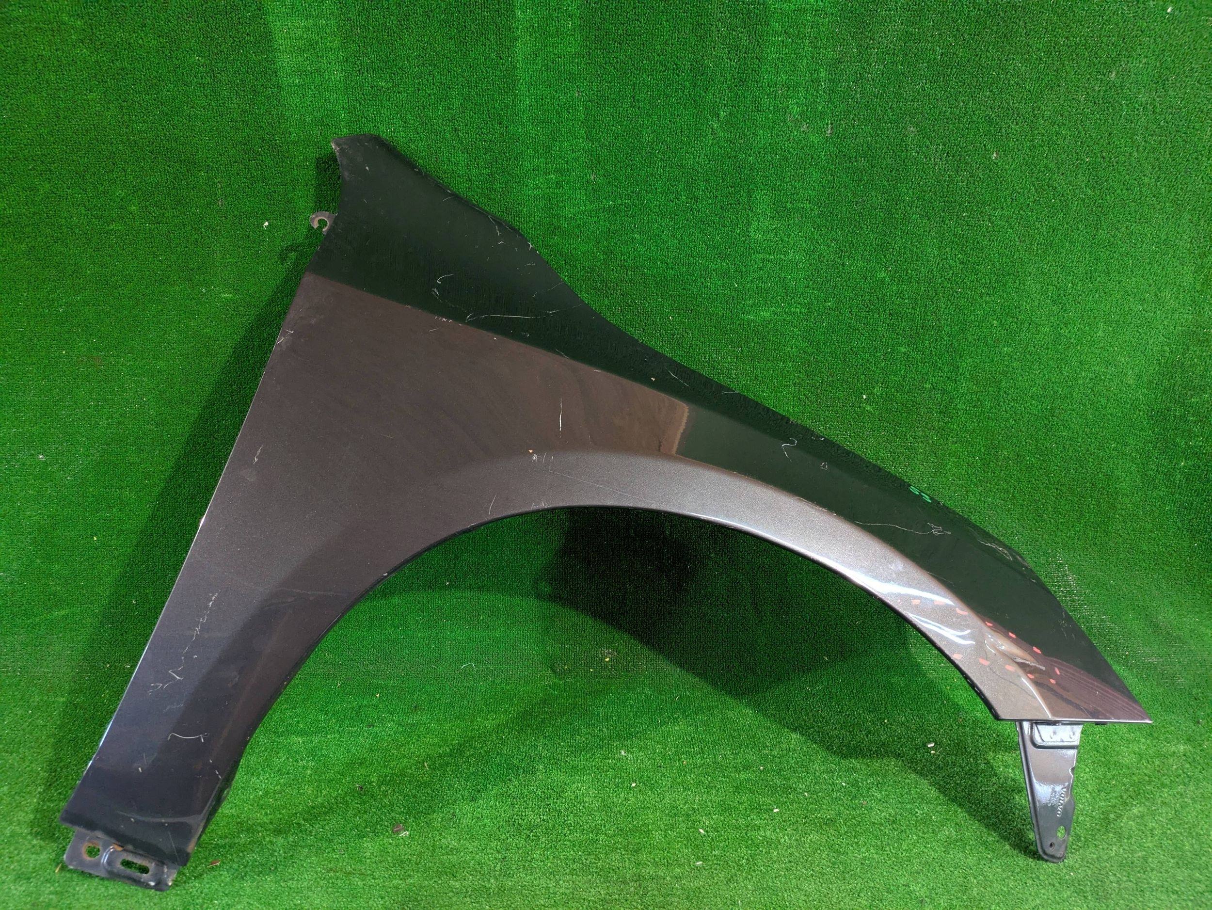 fender front right front VOLVO S60 V60 II 10