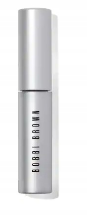 Tusz Bobbi Brown Smokey Eye Mascara czarny 3ml