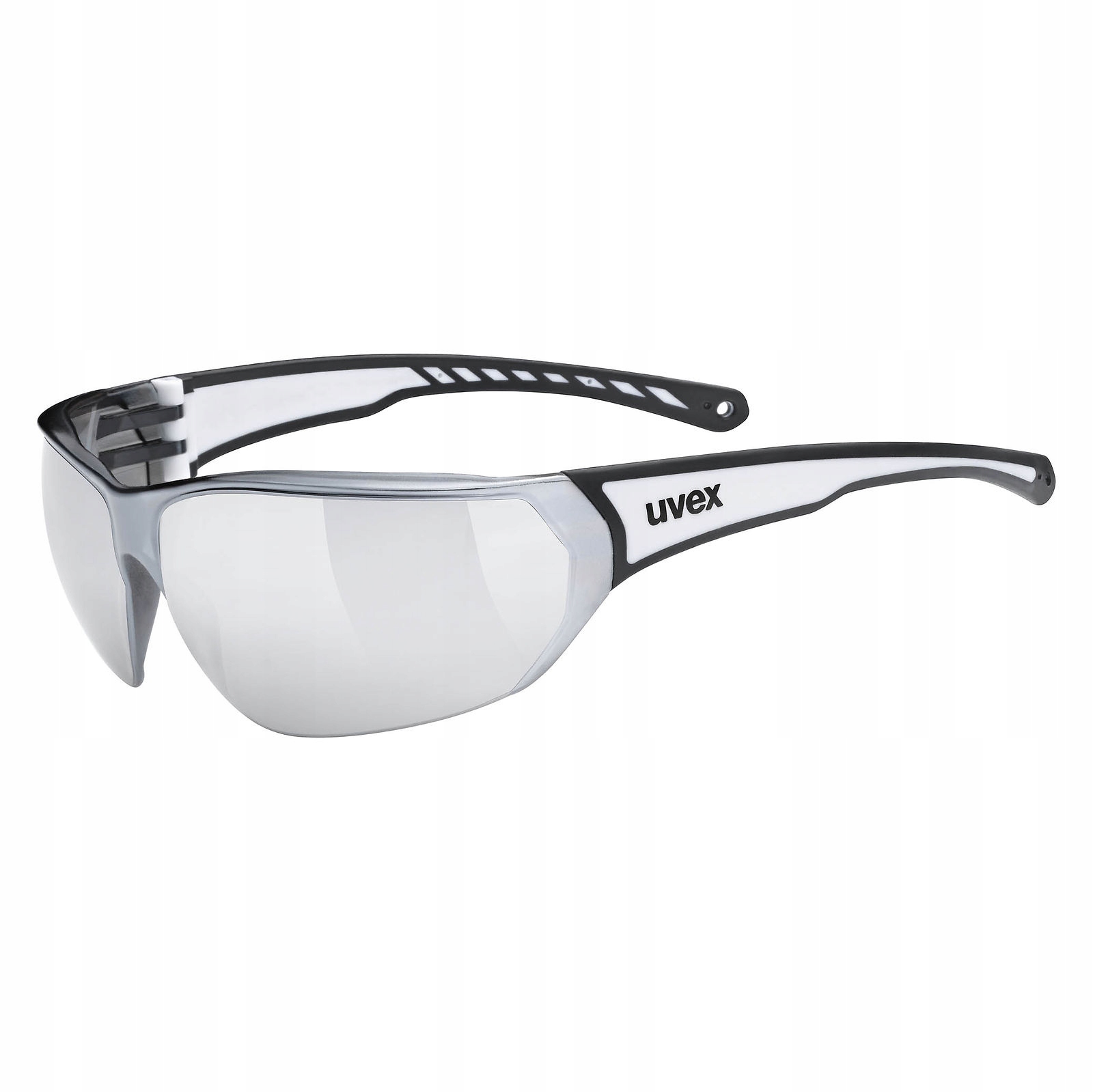 

Okulary przeciwsłoneczne Uvex Sportstyle 204