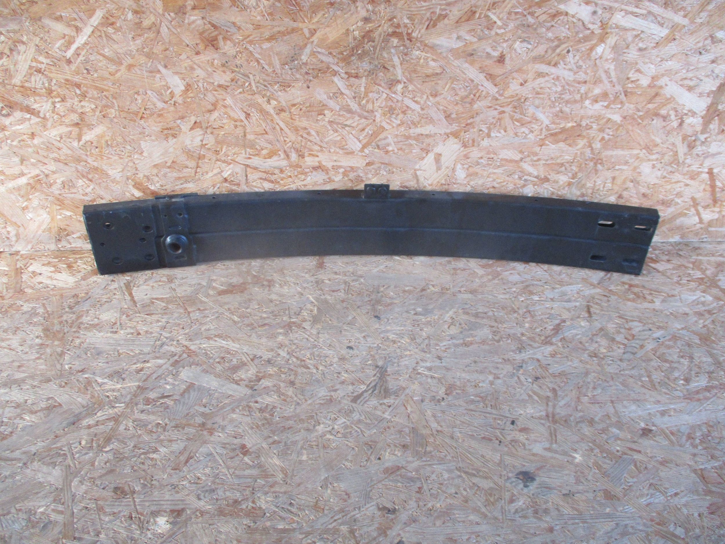 bumper support front front NISSAN JUKE II F16