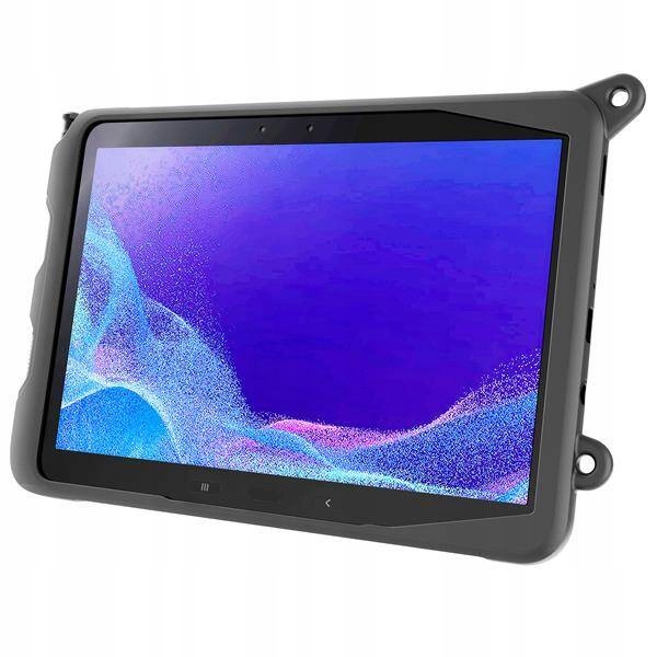 RAM Mounts RAM SKIN dla SAMSUNG GALAXY