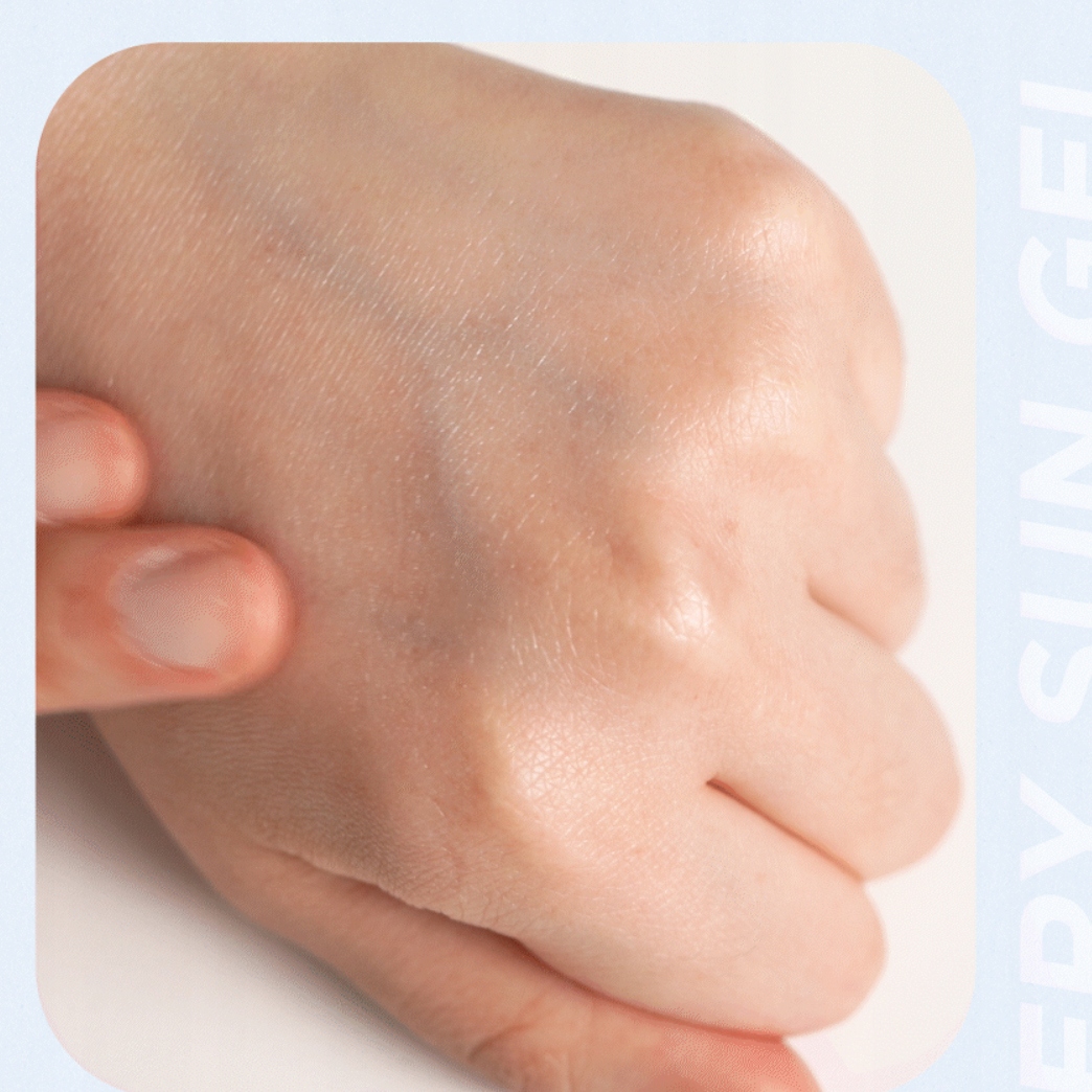 Krem do opalania 50 SPF 50 ml EAN (GTIN) 4048165641962