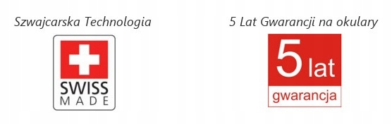 5060252b4d3ba1aa92bb3c53ec6e