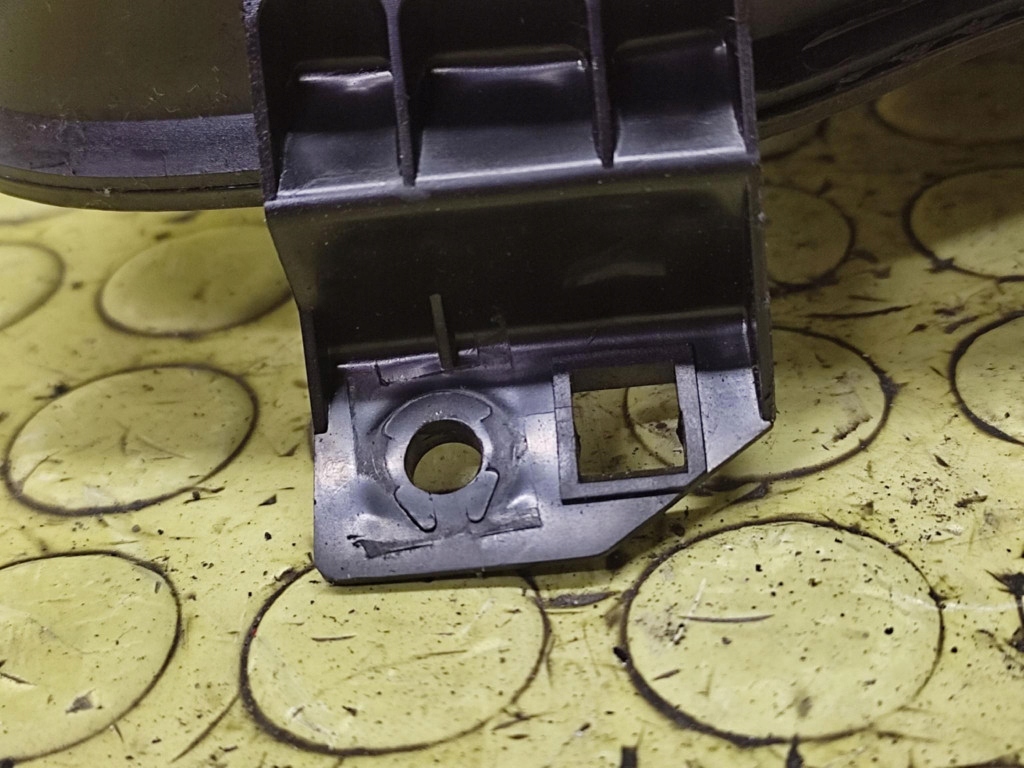 FIAT ALBEA dials 51737369