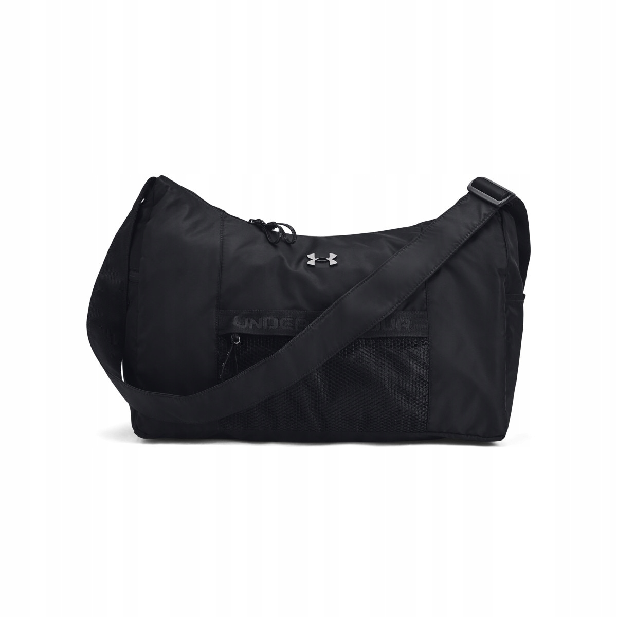 Under Armour Dámská taška Ua Studio Slouchy Duffle