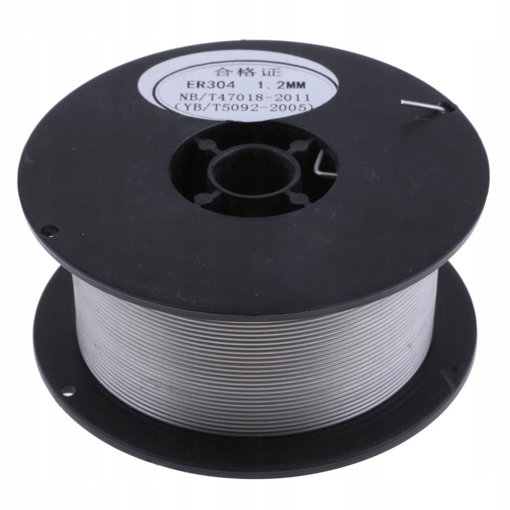 0. 0,2 mm Mig spawanie drutem rdzeniowym do 1,2 mm Marka inna