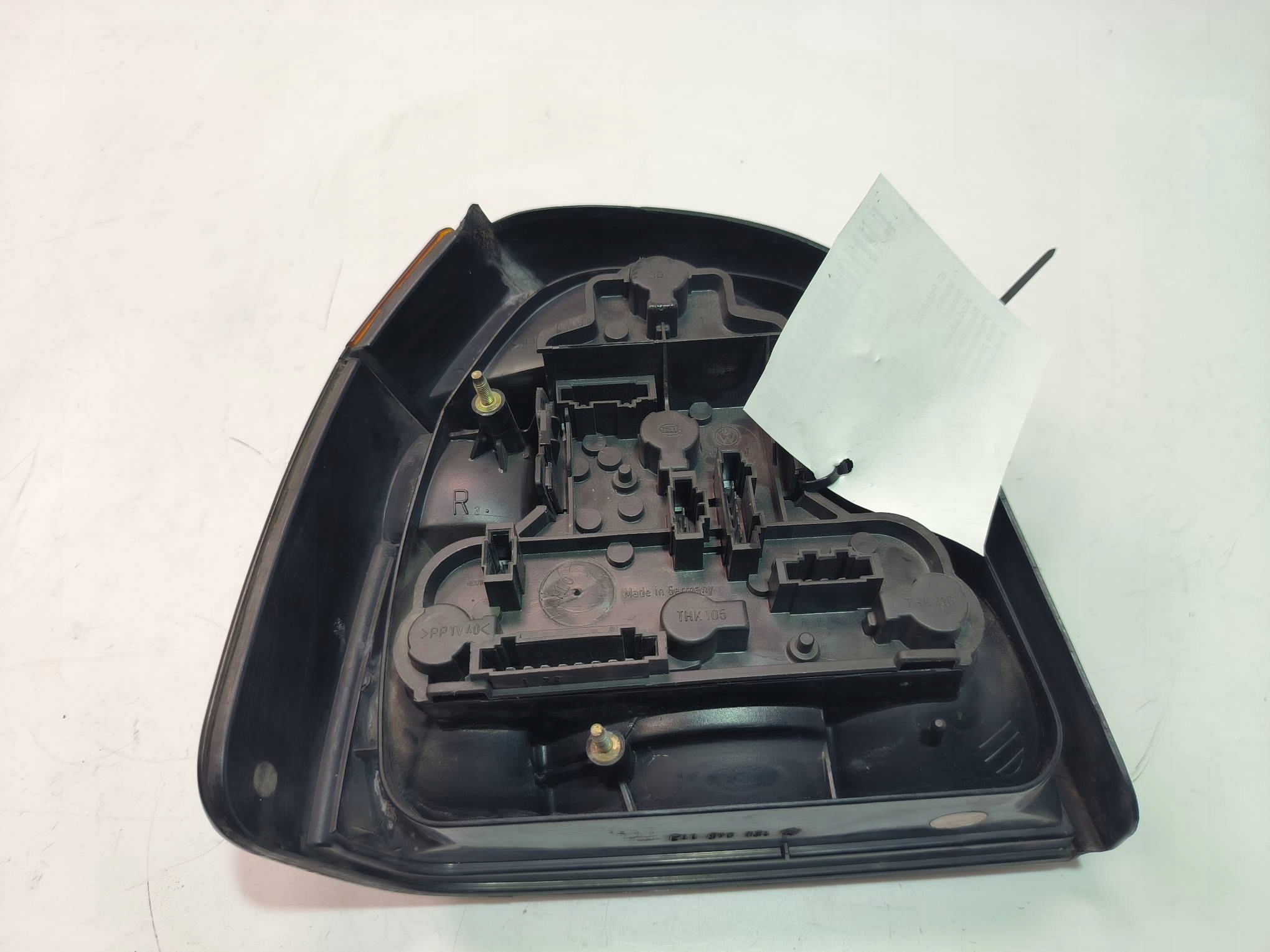 light right rear part 1H6945237 VOLKSWAGEN GOLF IV