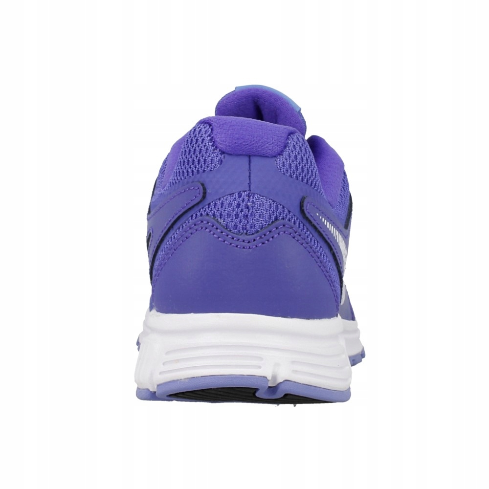 Nike Revolution Buty sportowe fioletowe r. 38 EAN (GTIN) 826215655251