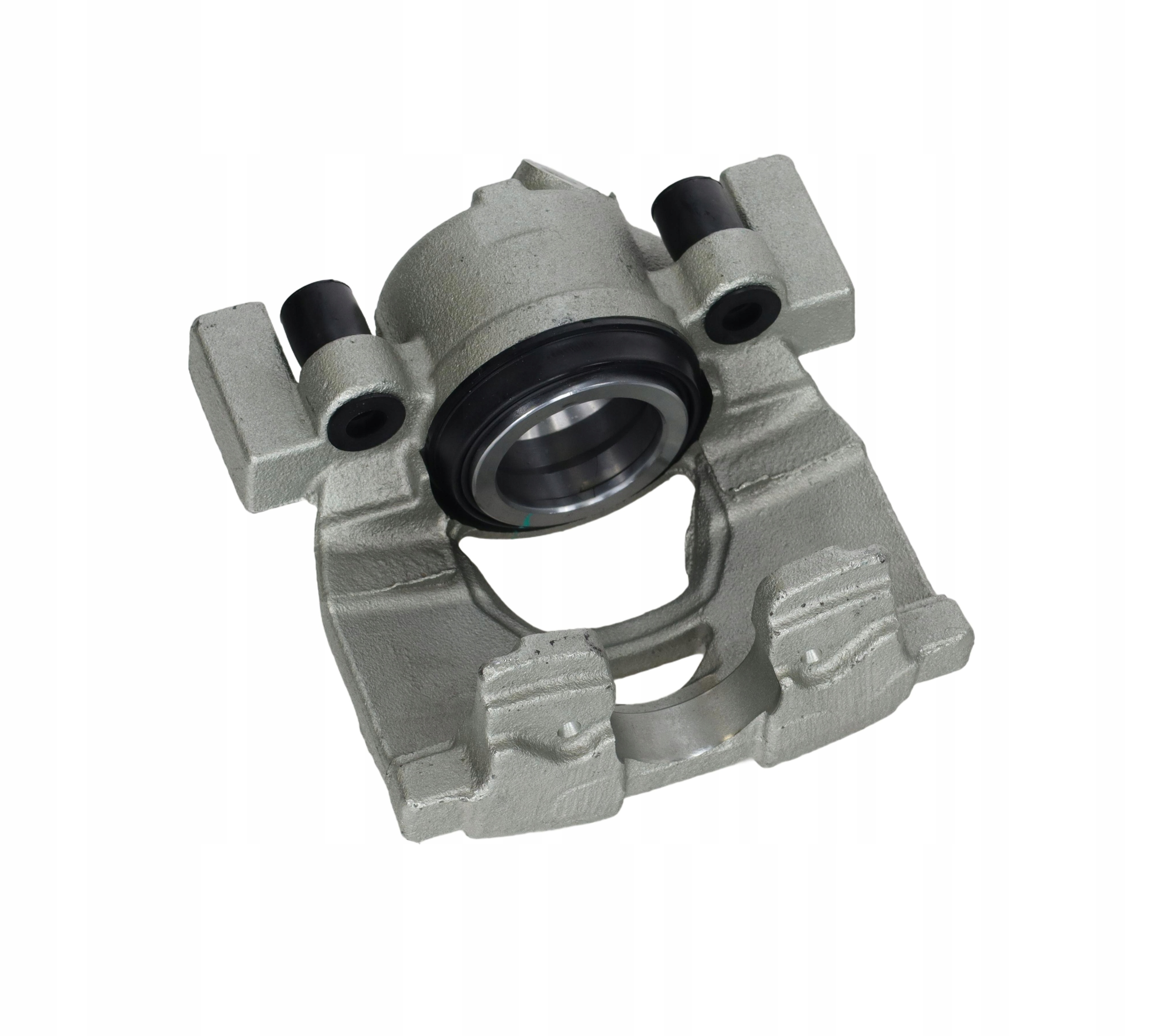 Brzdový Třmen Renault Laguna III 07> Přední Bez Třmenu