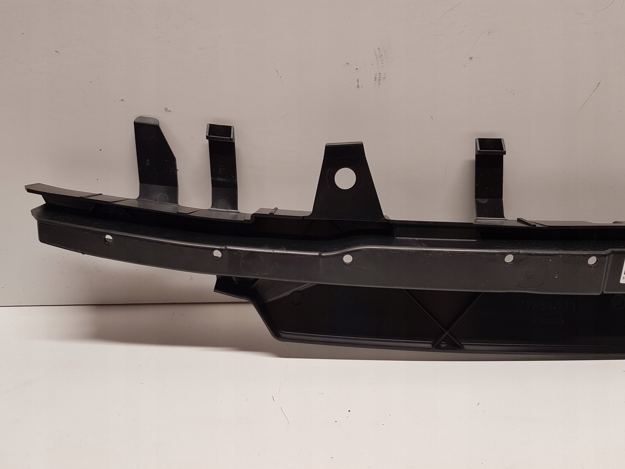 13b3565c4a8ca0016d1d989bea3a