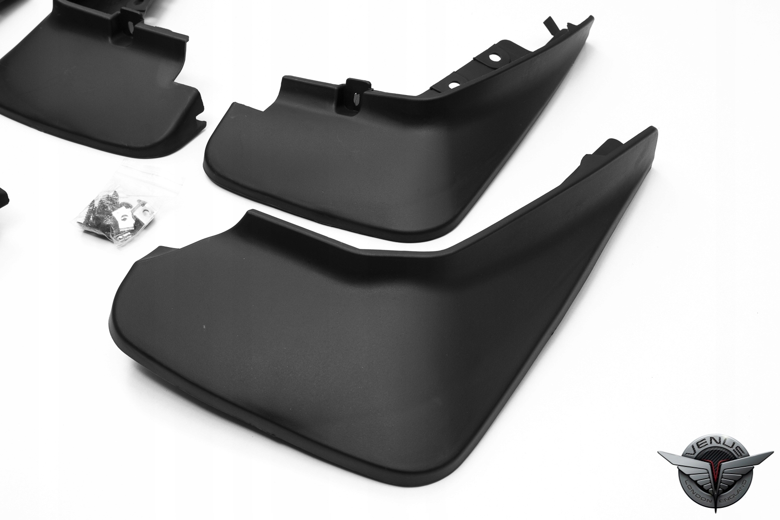 44e4e8454fe6a0fa9cee5944ca81