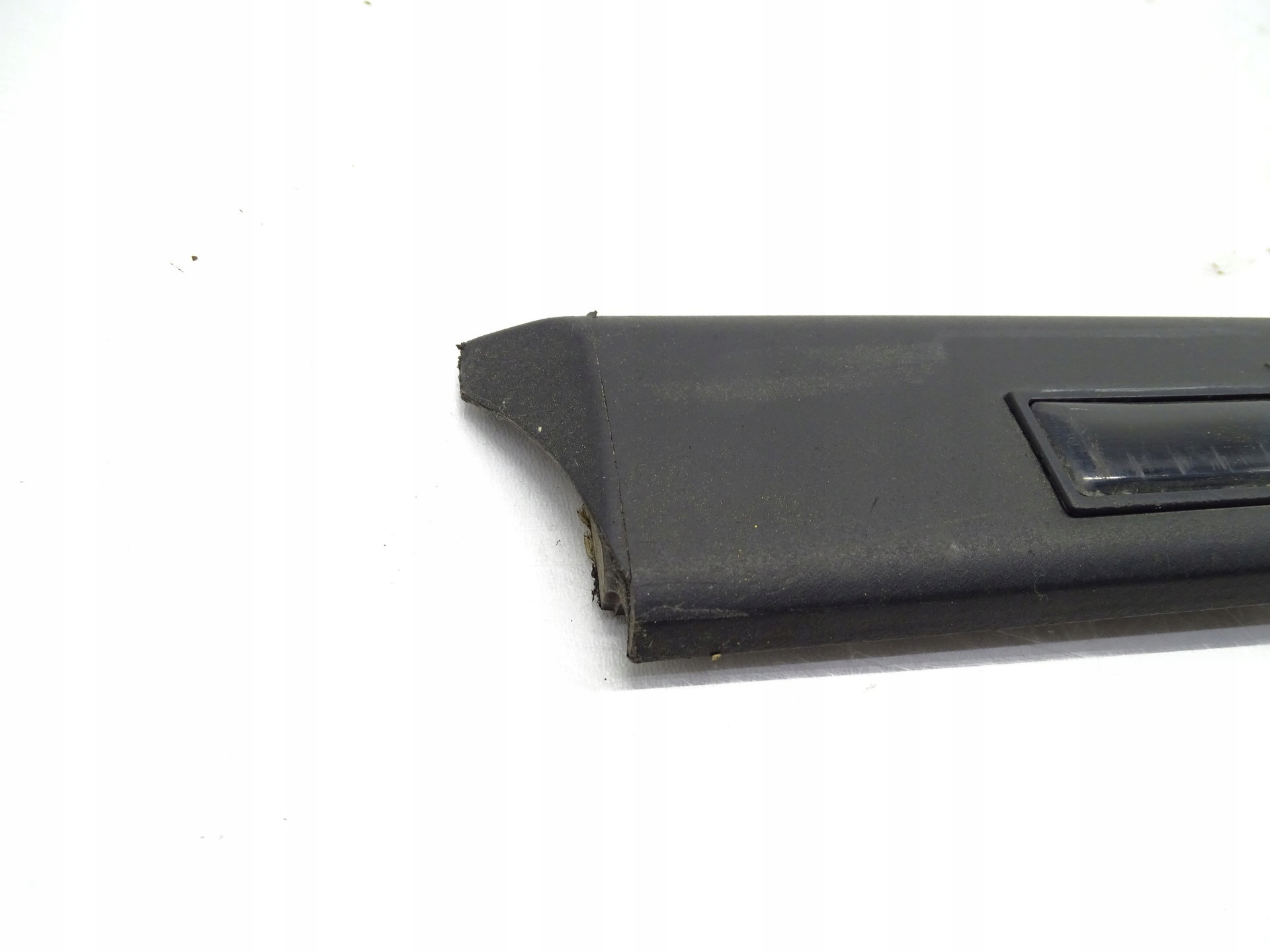 moulding door right front BMW E36 22513799
