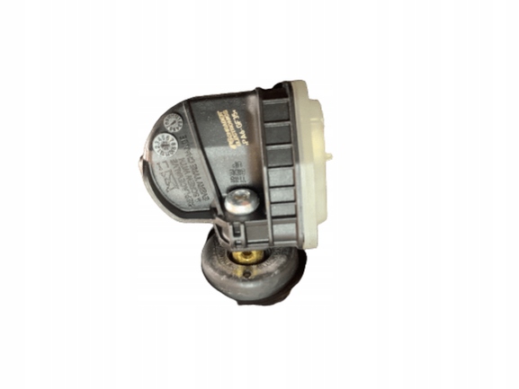 Датчик давления в шинах TPMS KIA sportage V