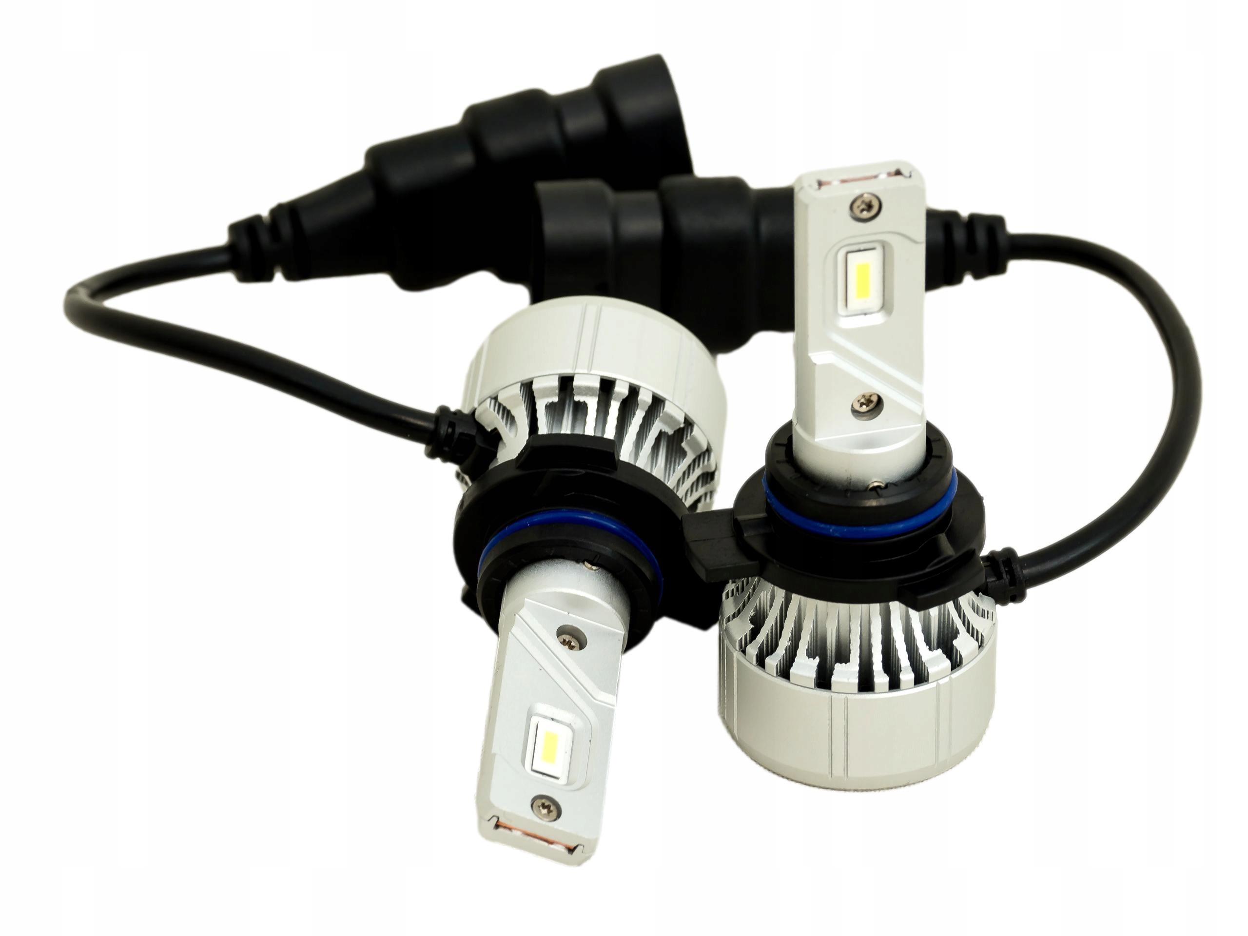 6feeda6b425197c607608240abc9