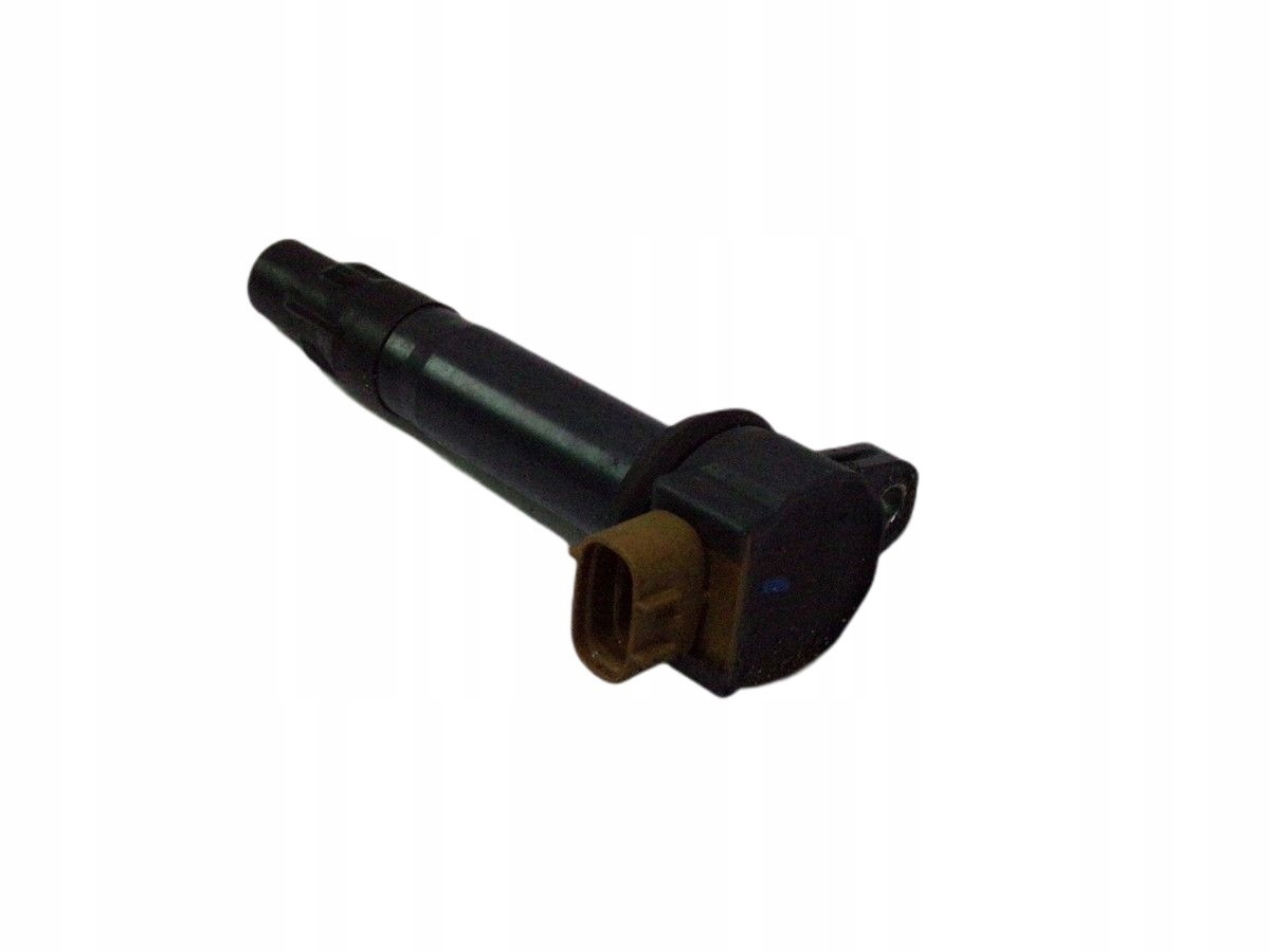 CEWKA WN ZAPŁON SPARK 900/X3