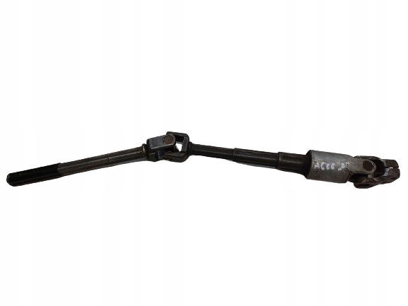 AUDI A6 C6 04- KRZYŻAK KOLUMNY KIEROWNICZEJ