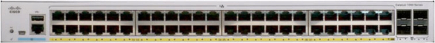 Cisco CBS250-48T-4G, Rf