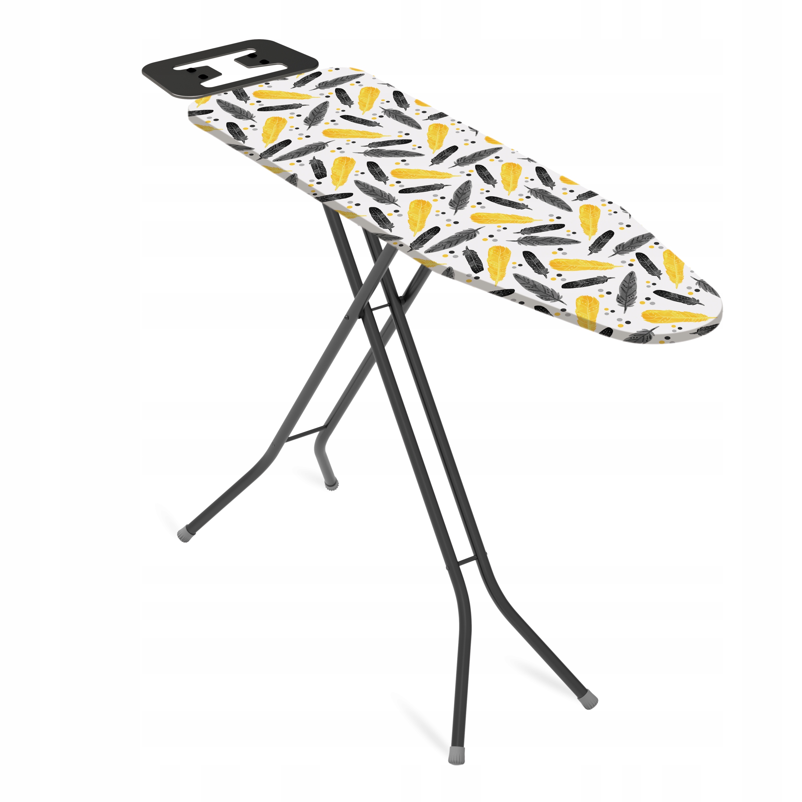 Deska do prasowania Lara 110x33cm Galicja