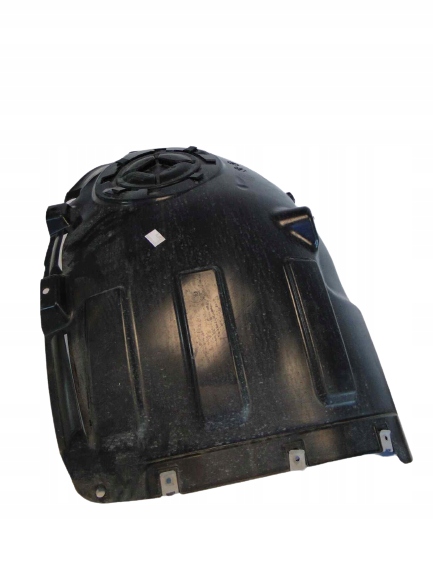 MERCEDES B KLASA W247 247 NADKOLE PRZEDNIE PRAWE 1