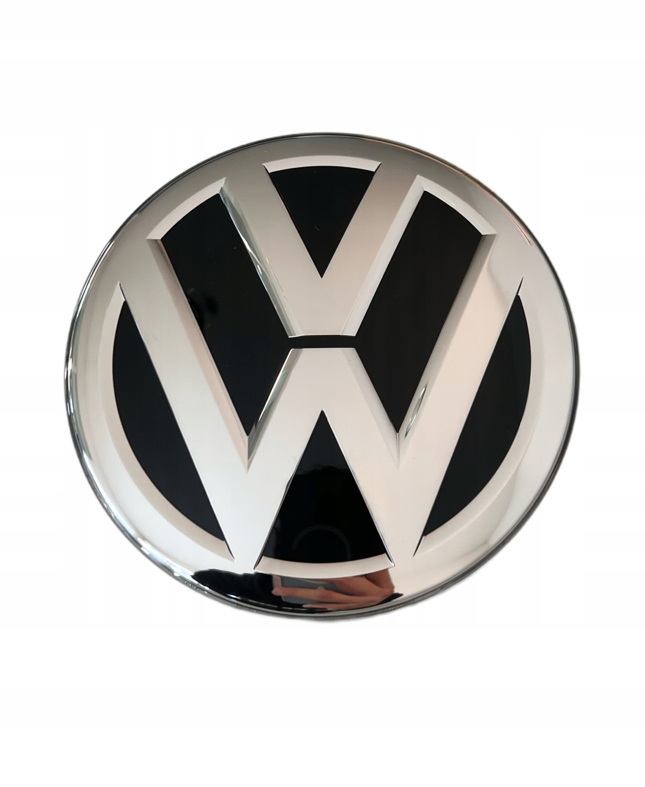Znak emblém Vw Golf VII Passat 3G0853601A Radar Arteon