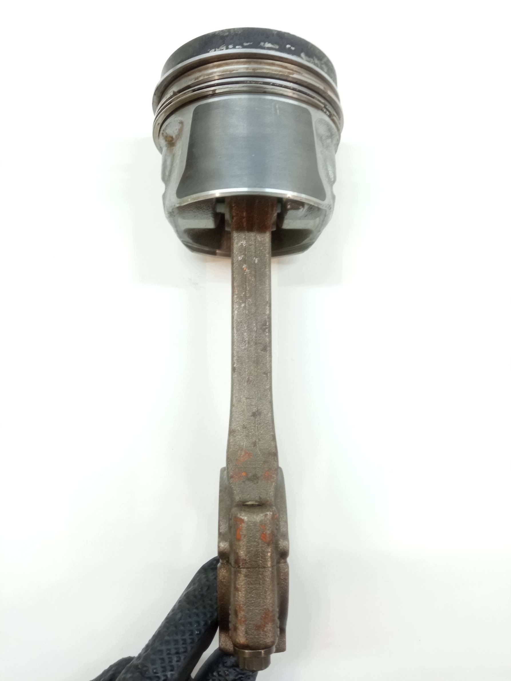 pistone Biella 18R2 1.6 TDI Seat Altea e (2004- )
