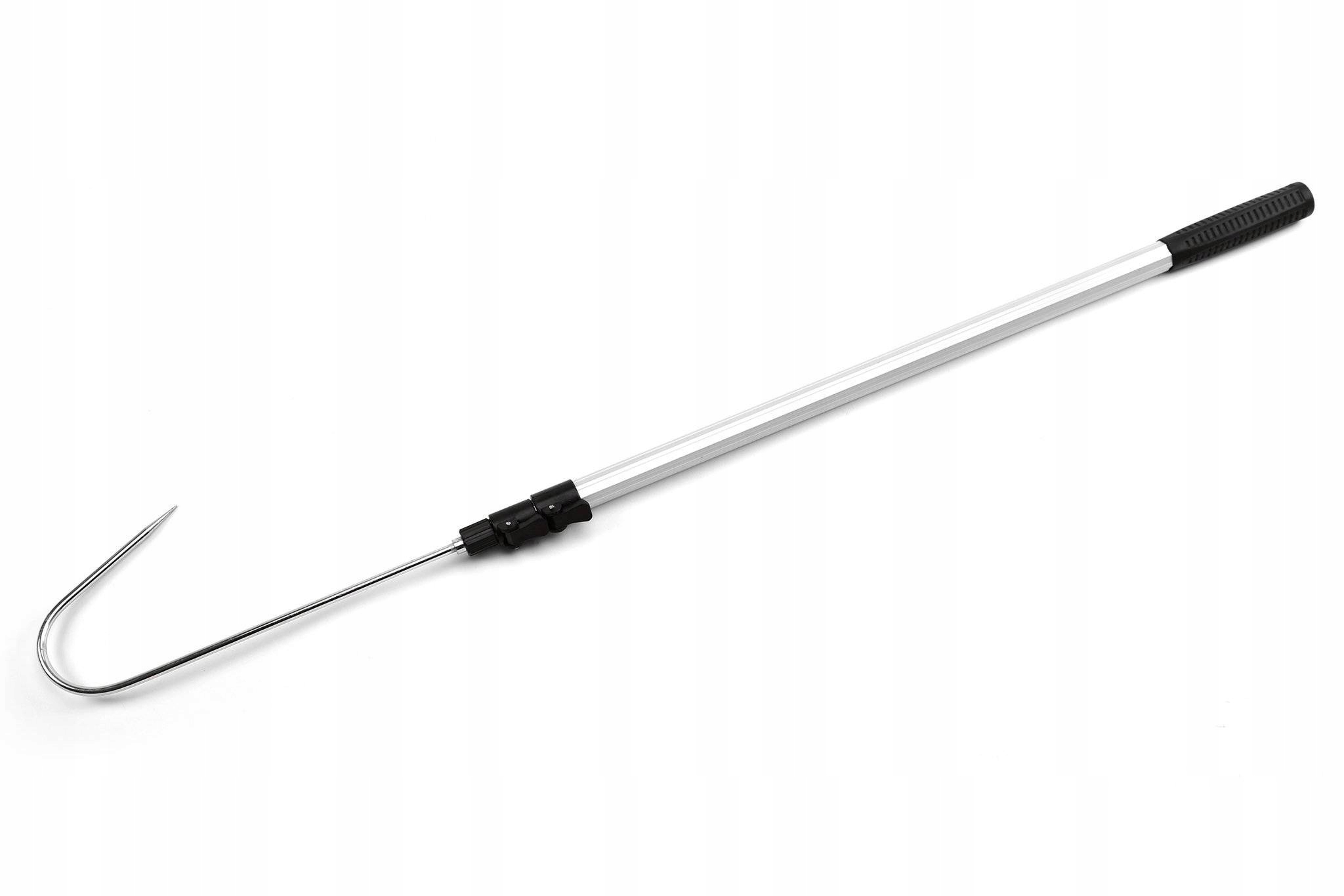 

Długa Osęka Na Duże Ryby Max 225cm