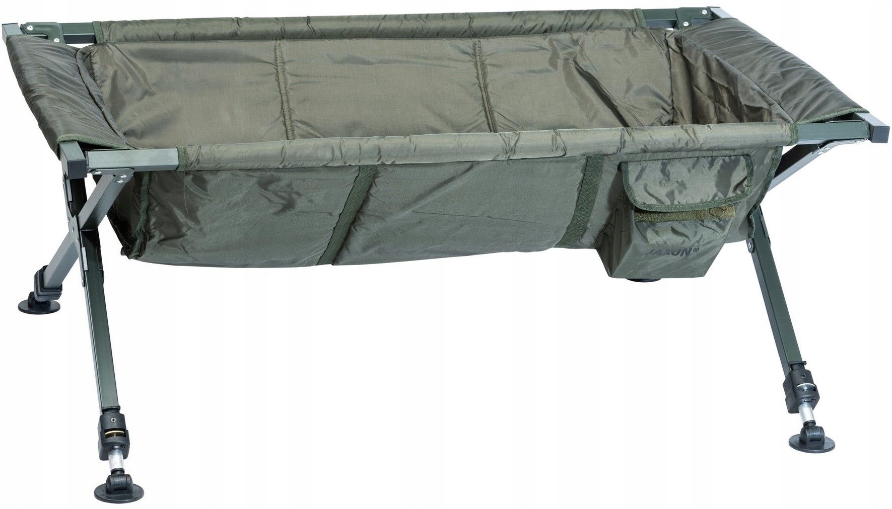 Mata Karpiowa Jaxon AK-KZH105 Kołyska