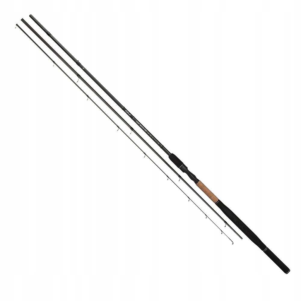 Mikado Katsudo Light Match 4,20 3-15g