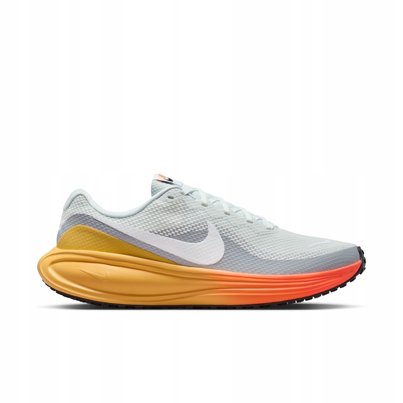 Nike pánské běžecké boty Nike Revolution 8, velikost 44