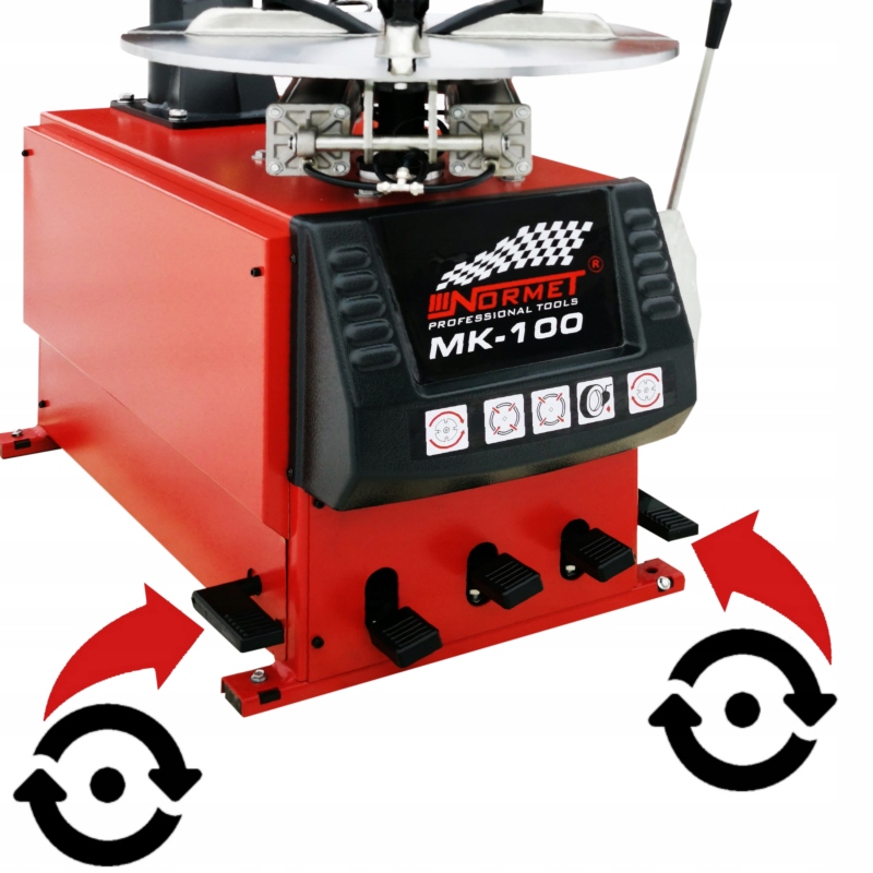 8213c1fe4b12a8f54cc3bdc3bf5a