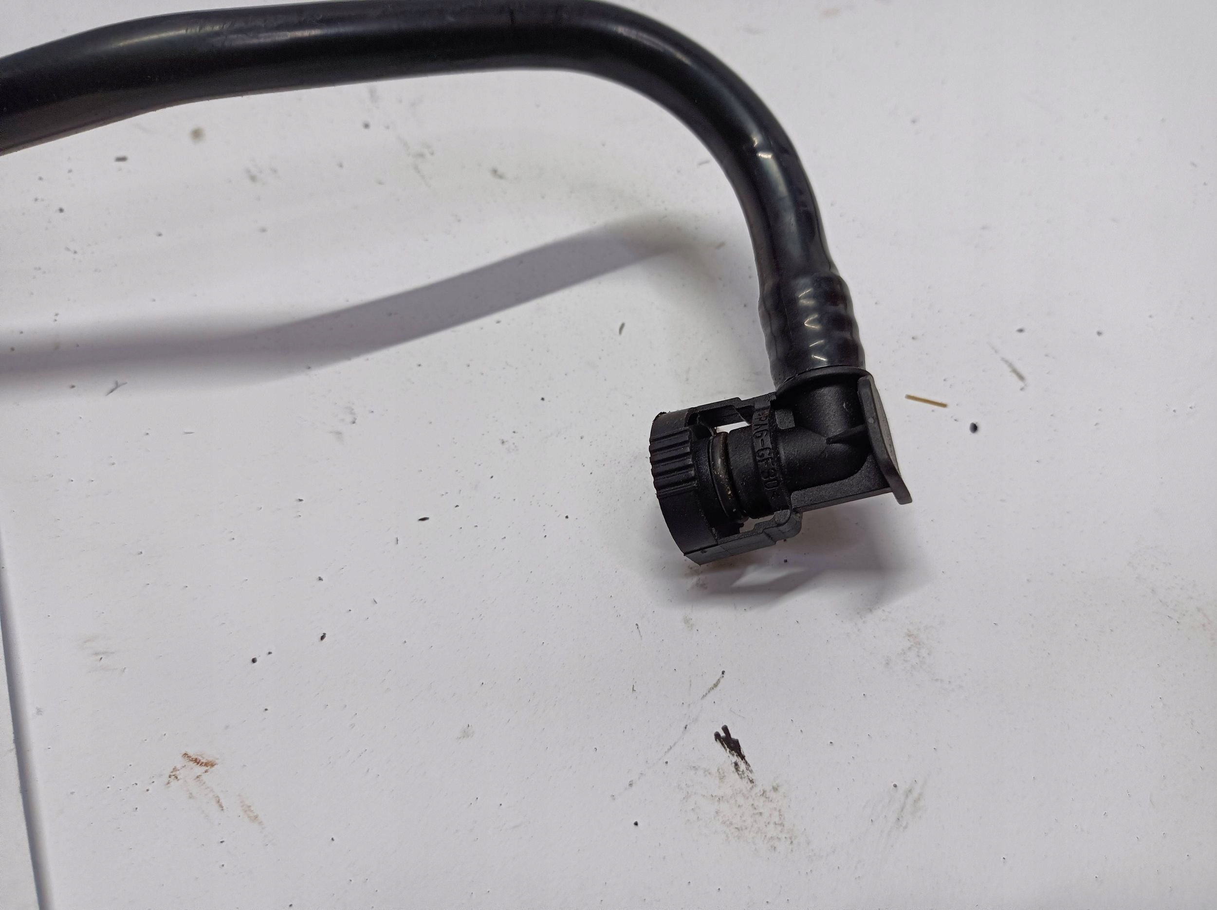 prijenos vakum BMW 11446610