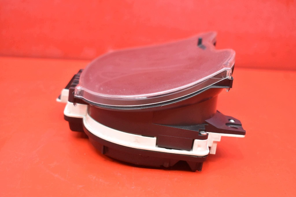 dials dials EU P0013264261 OPEL CORSA D 1.3 CDTI 75 KM 06-11