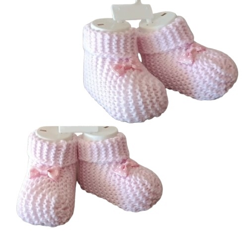 różowy (blady róż)