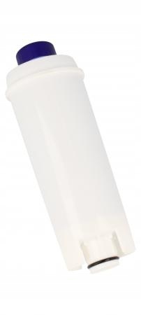Filtr wody SER3017 ekspresu do kawy DeLonghi