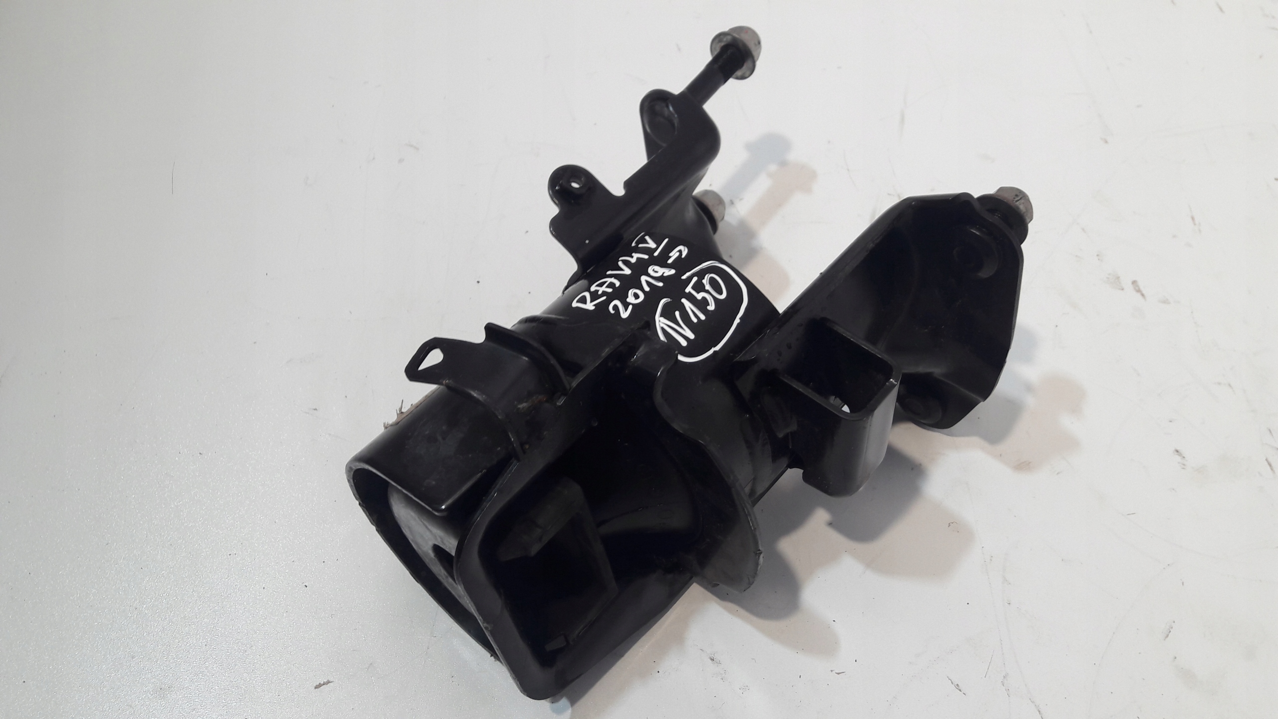 airbag TOYOTA RAV4 V 2019- engine mount