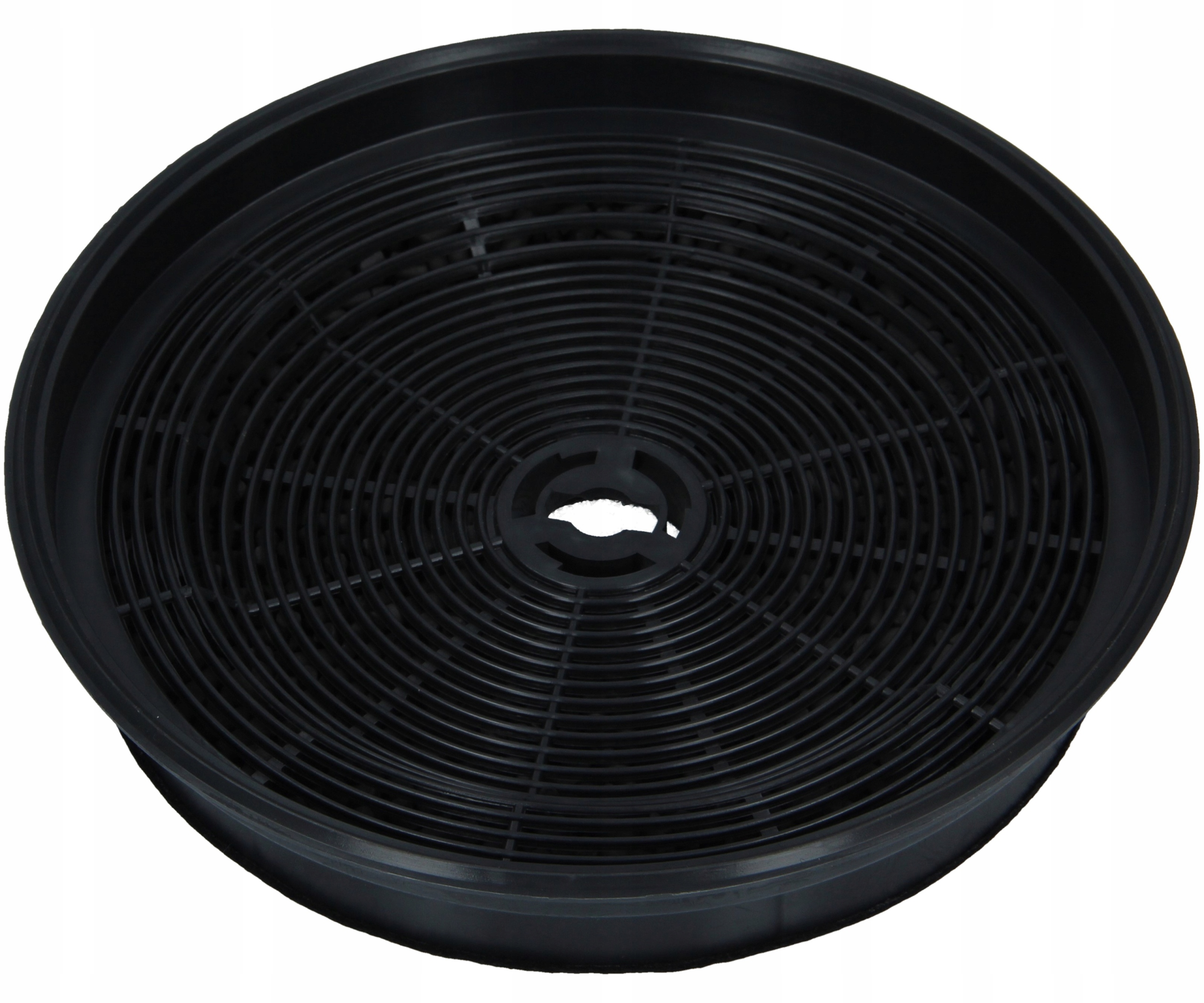 Filtr węglowy okapu FALMEC Slim 60X Plus Marka NeoProfi