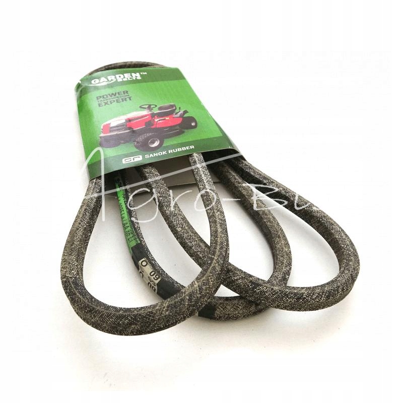 Pasek traktorek AA 86 Li HAAG 2235