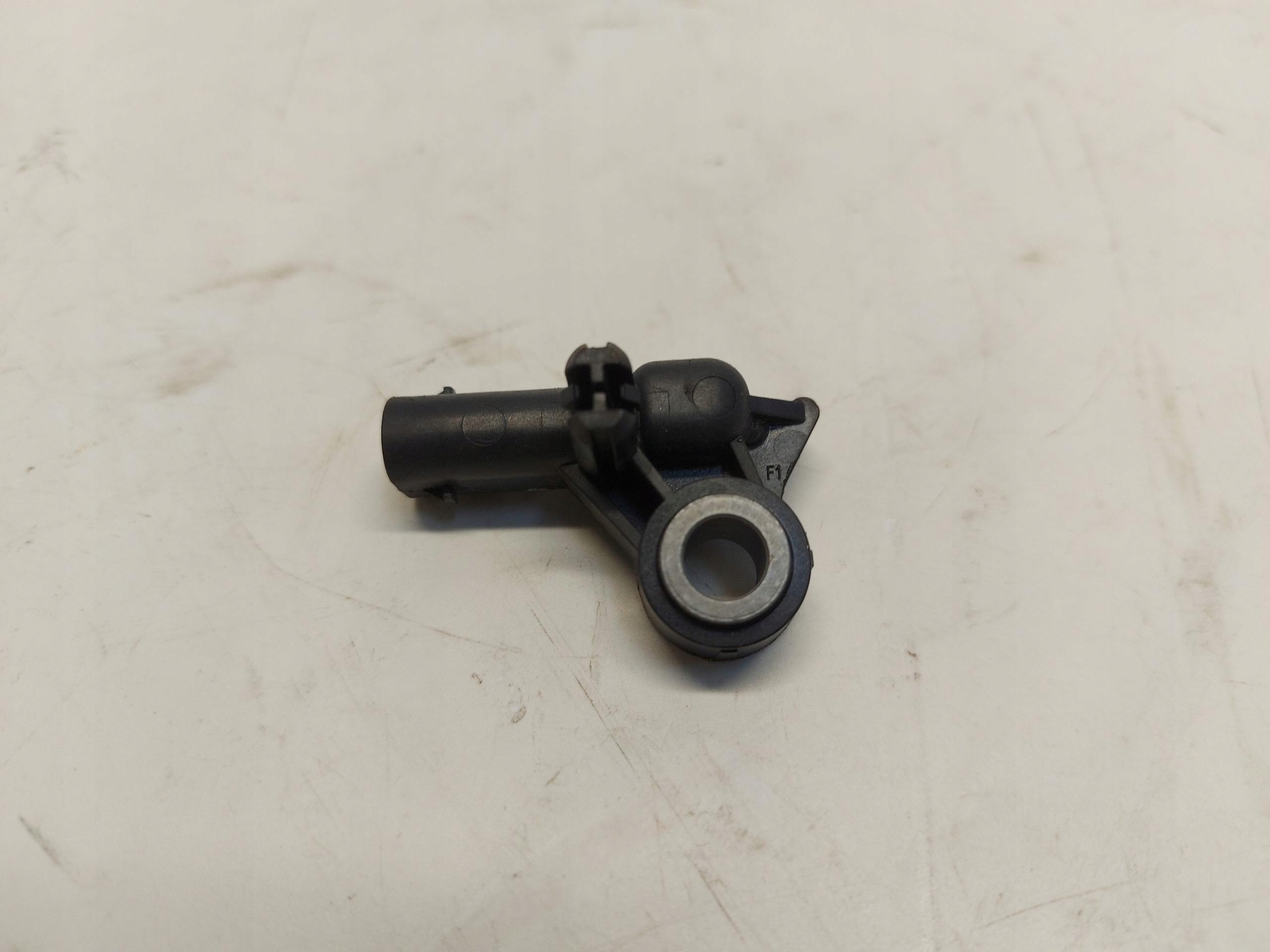 Mercedes EQA 250+ W243 Capteur choc A2239052400
