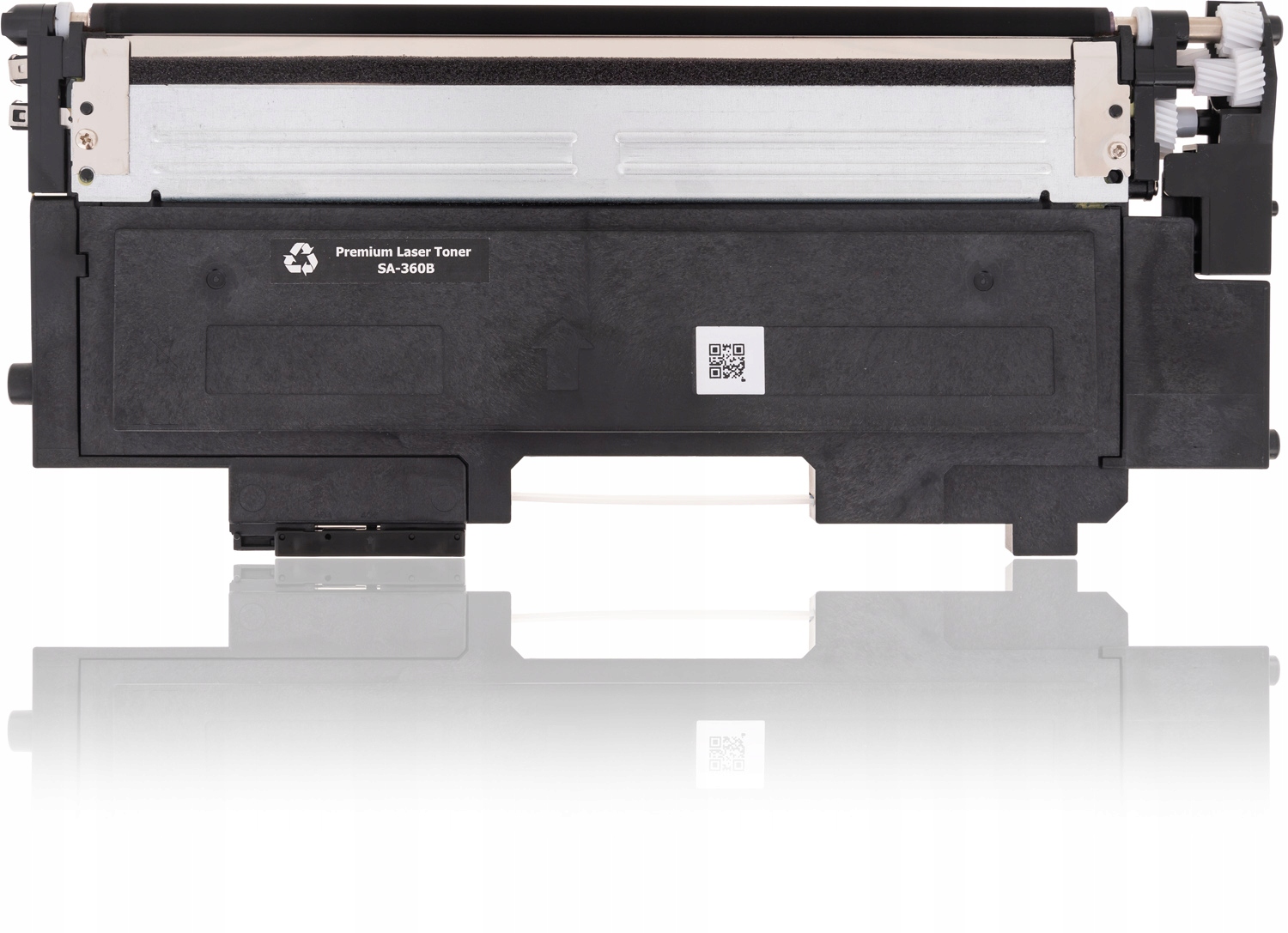 

Toner Do Samsung CLT-K406S CLP-365W CLX-3305FN